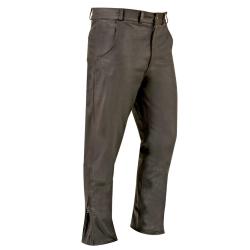 Pantalon de chasse LIGNE VERNEY-CARRON Tom - Taille 50