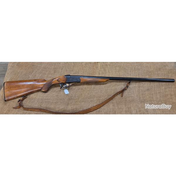 Vend fusil Ba�kal IJ 18 (IZH18 - MP18 - MP18MH) cal 12