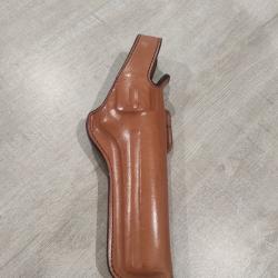 Holter Bianchi pour revolver 6 pouces