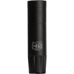 Op&eacute; ATEC !!! Mod&eacute;rateur h2-3 cal. 243 / 6,5 / 260 A-TEC ATEC 15x100