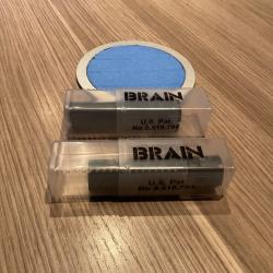 Chokes brain pour CAESAR GUERINI