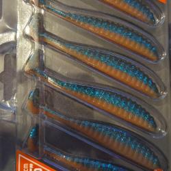 leurre Reins s-cap shad