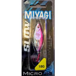 micro Jig miyagi slow