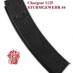 R&eacute;plique  Chargeur  1125 STURMGEWEHR 44