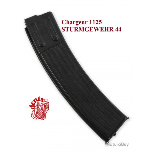 R�plique  Chargeur  1125 STURMGEWEHR 44