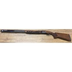 Fusil de ball-trap Breda Smart 12/70