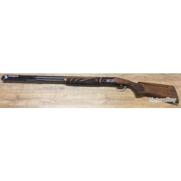 Fusil de ball-trap Breda Smart 12/70