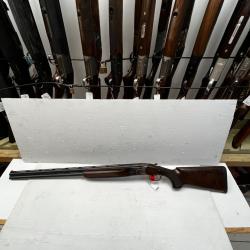 OCCASION !!! BERETTA 682 GOLD CAL: 12/70