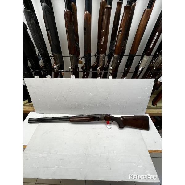 OCCASION !!! BERETTA 682 GOLD CAL: 12/70