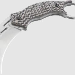 Couteau Karambit &Eacute;lite Force