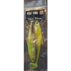 stucki fishing real rider