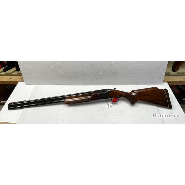 OCCASION !!!! MIROKU 3800 TRAP CAL 12/70