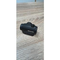 Aimpoint micro s1 6moa