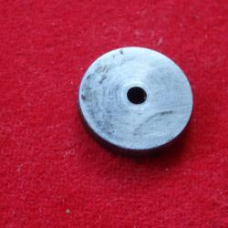 Piece D&eacute;tach&eacute; Fusil CHASSEPOT 1866