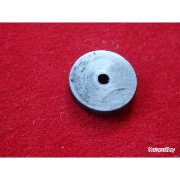 Piece D�tach� Fusil CHASSEPOT 1866