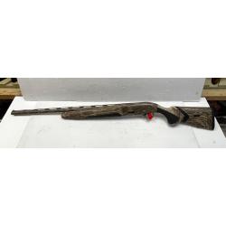 OCCASION !!! BERETTA XTREME UNICO CAL-12/89