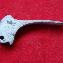 1 Piece D&eacute;tach&eacute; Fusil CHASSEPOT 1866