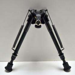 Bipied Stabipod Tactical OPS