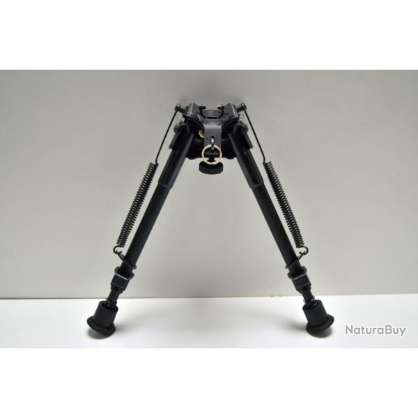 Bipied Stabipod Tactical OPS