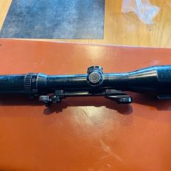 Lunette Schmitt et Bender .