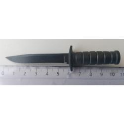 Coupe papier ouvre lettre