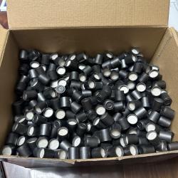 Bourres Tetrix calibre 16