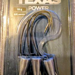 xorus texas power t&ecirc;te plomblee texans