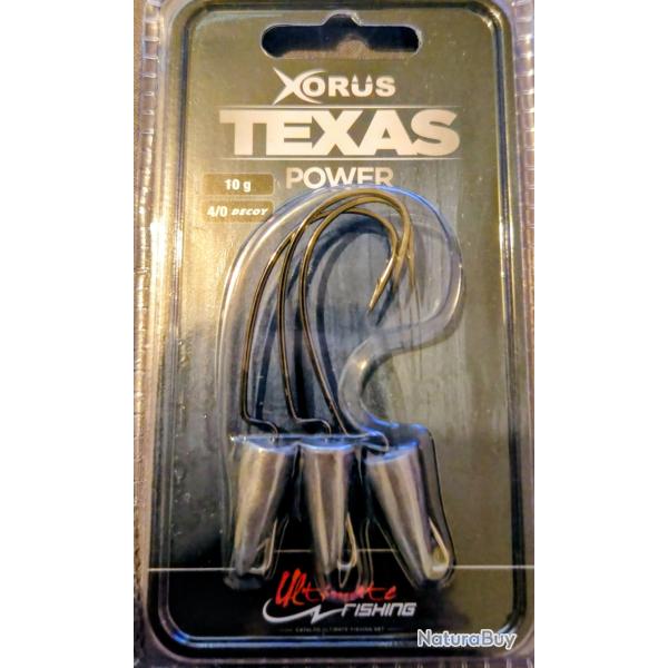 xorus texas power t�te plomblee texans