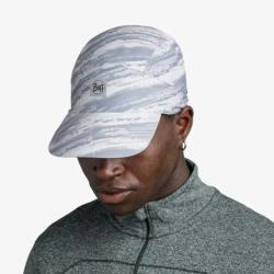 Pack Speed L/XL Gris