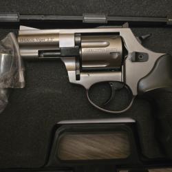 Ekol VIPER 2,5 fum&eacute; calibre 9 mm PAK