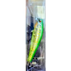 gunki gamera 65 sp twitch