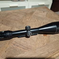 Lunette Kahles Helia L 7x56