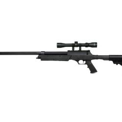 Sniper Urban Sniper w/ Lunette (Well)