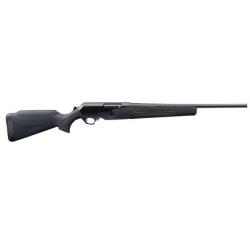Garde main / Crosse BROWNING BAR 4X/MARAL Composite Black/Black