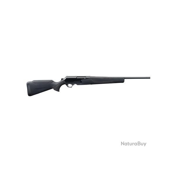Garde main / Crosse BROWNING BAR 4X/MARAL Composite Black/Black