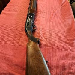 BERETTA  A302  CAL 12/70 MOBILE CHOKE