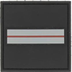 Grade PVC Brigadier filiaire Expertise