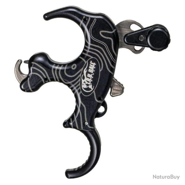 TRU BALL - D�cocheur RIDGEPOINT FLEX