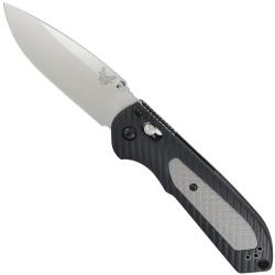 Freek - 560 - Benchmade "Occasion"