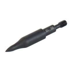Pointes &agrave; visser Skylon Combo 9/32 (7mm) 125 gr x36