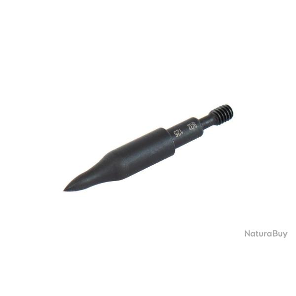 Pointes � visser Skylon Combo 9/32 (7mm) 125 gr x36