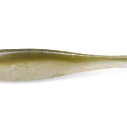 Leurres Souples MEGABASS Haze ST 3.4 AYU