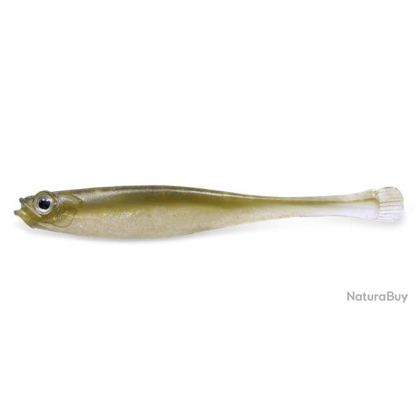 Leurres Souples MEGABASS Haze ST 3.4 AYU