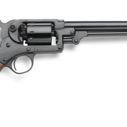 PIETTA 1863 ARMY STARR SIMPLE ACTION CAL 44 PN