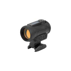 POINT ROUGE HOLOSUN ARO EVO RETICULES ROUGE 2 MOA