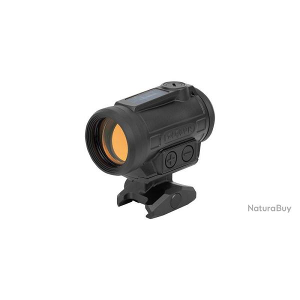 POINT ROUGE HOLOSUN ARO EVO RETICULES ROUGE 2 MOA