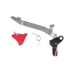 DETENTE TIMNEY ALPHA TRIGGER GLOCK GEN 5 17-19-34