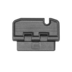 PLAQUE DE PROTECTION DE LA CULASSE GLOCK AVEC RACKER - GLOCK RACKING