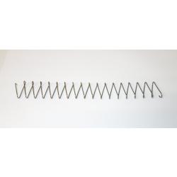 Ressort de magasin pour Mac 50