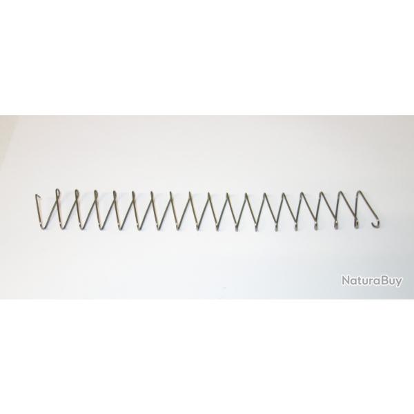 Ressort de magasin pour Mac 50